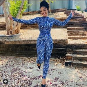 Popular 2022 2 piece pin under leggings  set